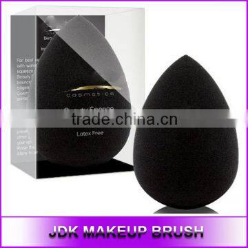 Non-latex makeup Vegan Sponge Beauty Sponge Blender Box Packaged