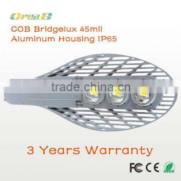 wholesale sale r7s led 30w with 3 Years Warranty