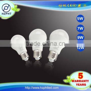 led bulb cover led bulb kit led light bulb speaker