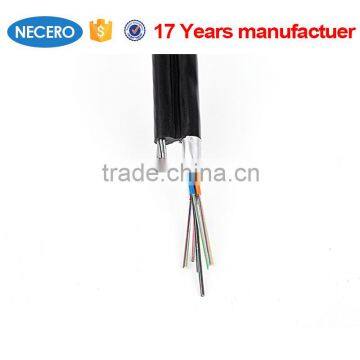 Power Line Project Use for Data Centre Fiber Optic Cable Tray photo-2