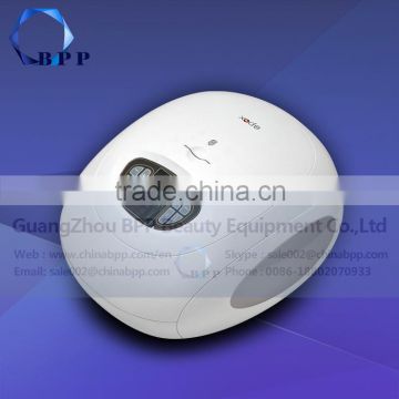 RF RF Machine Monopolar Slimming (A0801)