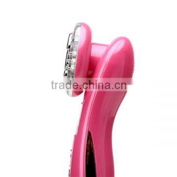 Hottest EMS Led Radio Frequency Skin Tightening Machine