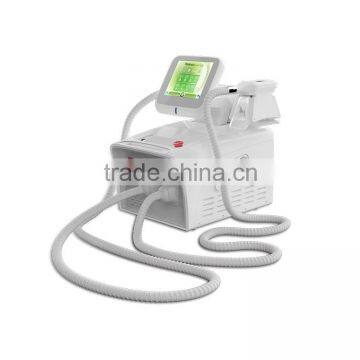 Ex-factory Price Body Sculpting Device Cryolipolysis Lipo Laser Machine for Sale photo-4