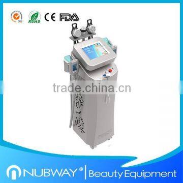 Loss Weight Cryolipolysis Freezing Cryolipolysis Zeltiq Lipolaserly Slimming Machine