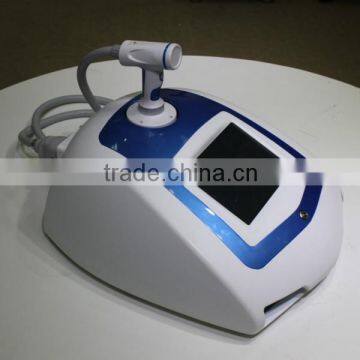 Hospital Digital Color Doppler Ultrasound Equipments From China photo-3