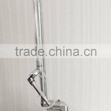 New Arrival Vaginal Rejuvenation Laser Machine/vaginal Tightening Device photo-6