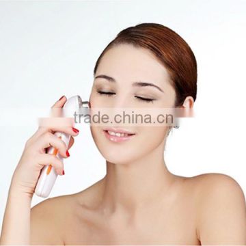 cheapest portable sonoscape ultrasound therapy ipl lamp ultrasonic machine for facial care