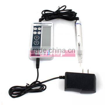 Permanent Makeup Eyebrow Microblading Pens Lip Eyebrow Eyeline Cosmeticos Make up Machine Permanent Makeup Eyebrow photo-4