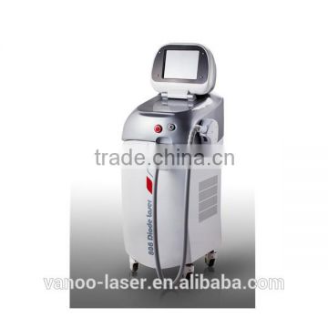 diode laser hair removal machine for best sale in the world