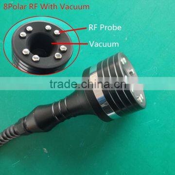 High Meshtec Security Door Screens photo-4