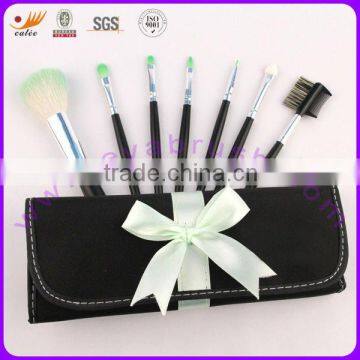 12pcs Professional custom logo makeup brushes