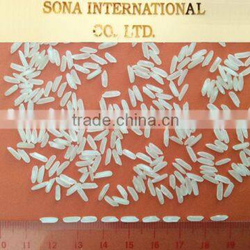 LONG WHITE RICE 100% BROKEN - GOOD FOR HEALTH photo-4