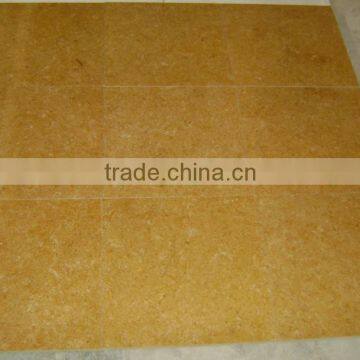 Indus Gold Steps and Stair