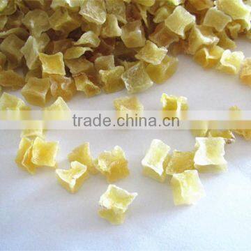 Top Sale Chinese Dehydrated Potato Granules For Export