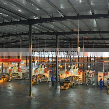 Hot ! Wholesale 4500g Canned Tomato Paste photo-4