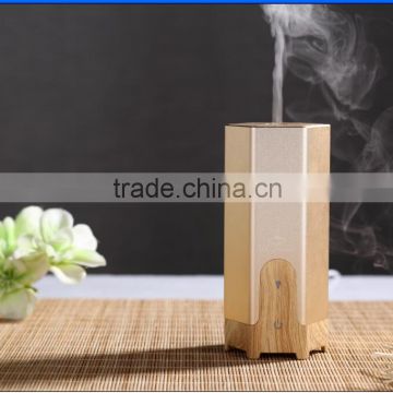 High quality essential oil diffuser/aroma scent difuser