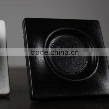 Factory Price Power Window Switch 86*86 GX-L01 photo-3