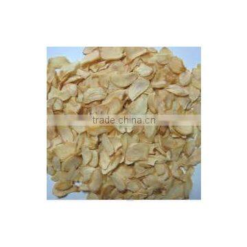 garlic granules Chinese dehydrated garlic dehydrated garlic powder