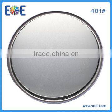 401# 99mm Portugal Manufacturer Easy Open Bottom Lid photo-3