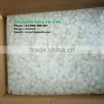 Nata de Coco photo-4