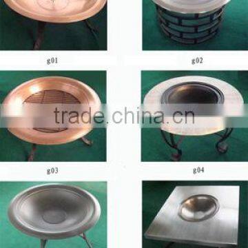 Barbecue Grill