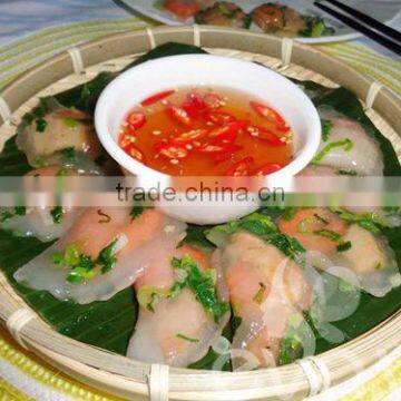 MIXED FLOUR FOR FINEST FLOUR CAKE VINH THUAN photo-3