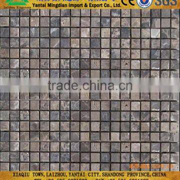 Cheap Marble Tile, Marble Mosaic, Marble Mosaic Tile photo-3