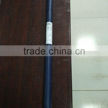 ER630 welding wire BOLHER origin