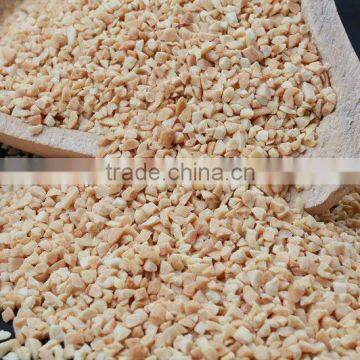 Roasted choped Peanuts