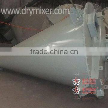 2016 Vertical Animal Fodder Mixer