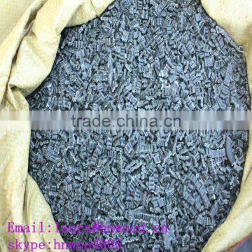 Plastic Shredding Machine From Chinese Supplier photo-5