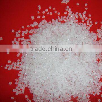 Virgin HDPE Granules photo-3