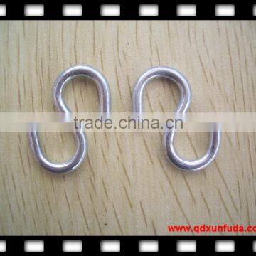 S Hook Rigging Hardware photo-3