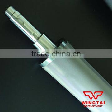 Ceramic Coating Anilox Roller Flexo photo-4