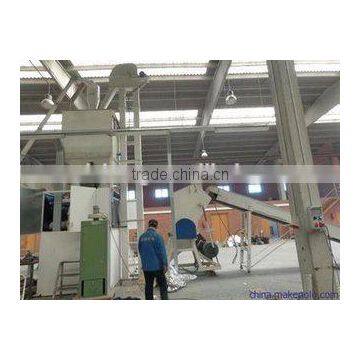 200-300 Kgs/hr High Efficent Low Price Computer Mainboard Recycling Machine for Hot Sale photo-5