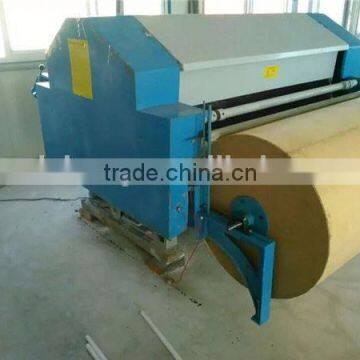 Low Price Cotton Carding Machine/carder photo-3