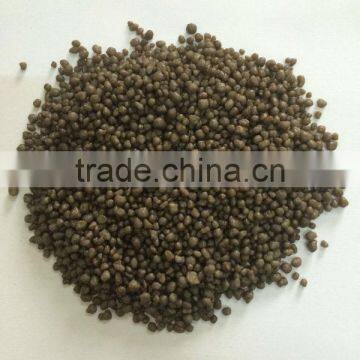 high quality 18-46-0 DAP 64%