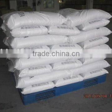 High Quality 18-46-0 DAP 64% photo-5