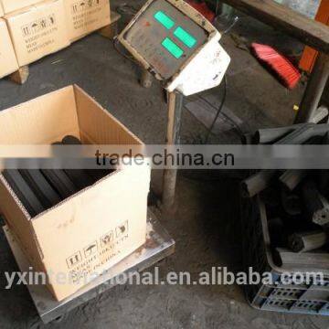 BBQ Charcoal Factory Charcoal Buying Leads photo-3