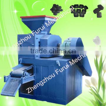 well-known briquette machines for coal,lignite coal briquette machine