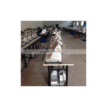 Linyi Orient Sun Machinery And Tools Co., Ltd.