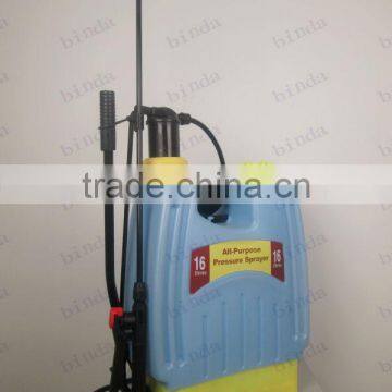 16L Sprayer photo-2