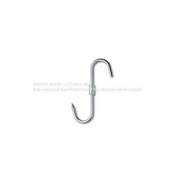 Butcher Supplies and Knives,meat Grinders Plates Knives Cutters photo-4