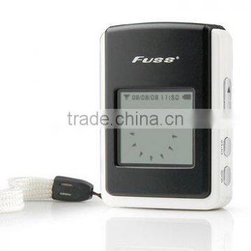 HC1600-042 Multifunction GPS