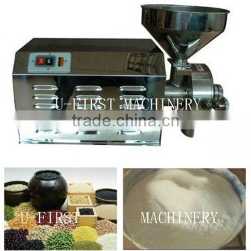 Factory sale Grain Grinder