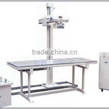 medical x-ray camera machine 100ma YZ-100C