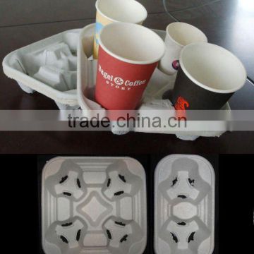 paperk cup making machine price