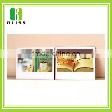 Factory Price Printing Various Purpose Standard Sizes Greeting Card photo-5