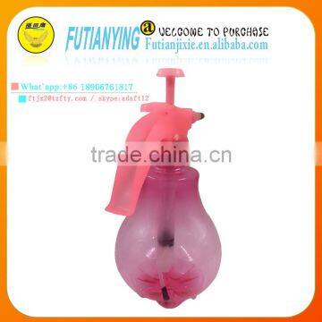 Top Quality Custom Water Bottle Sprayer Pressurized,Water Bottle Sprayer Pressurized