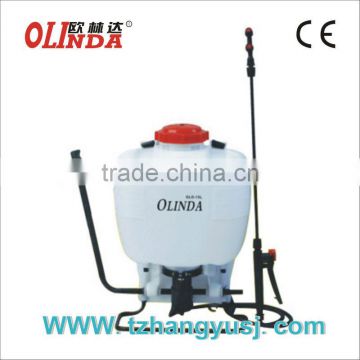 2014 New Knapsack Pesticide Sprayer